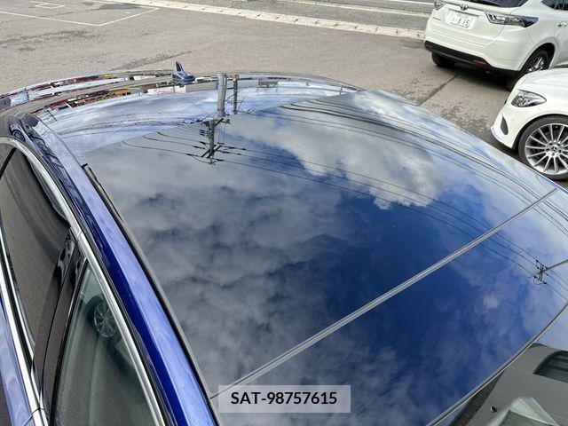 Audi S8 2020-09 208203-25