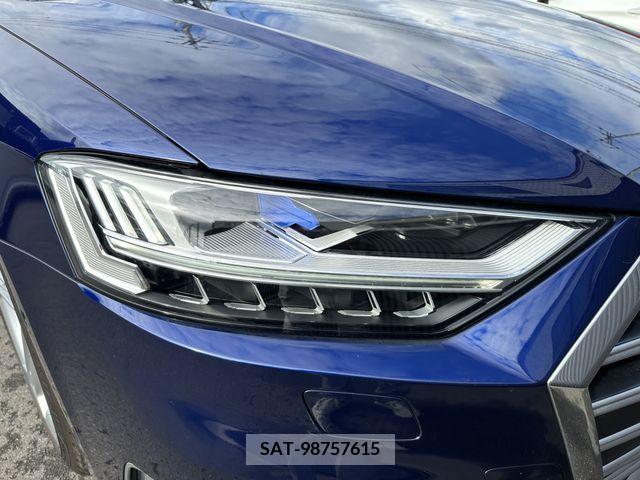Audi S8 2020-09 208203-15