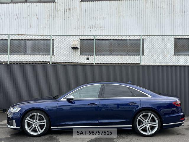Audi S8 2020-09 208203-7