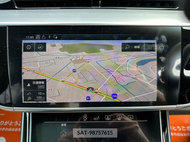 Audi S8 2020-09 208203-8