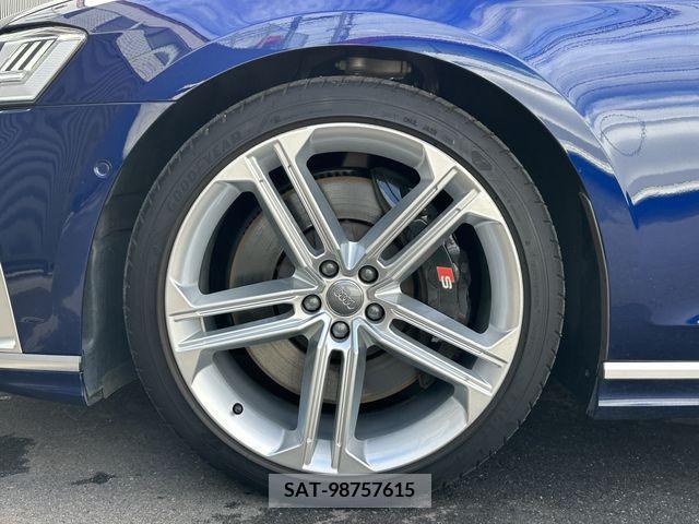 Audi S8 2020-09 208203-26