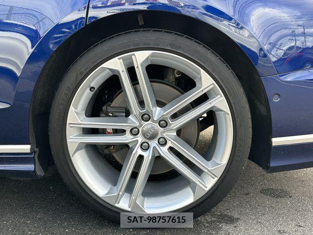 Audi S8 2020-09 208203-27