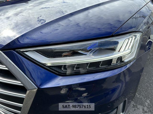 Audi S8 2020-09 208203-16