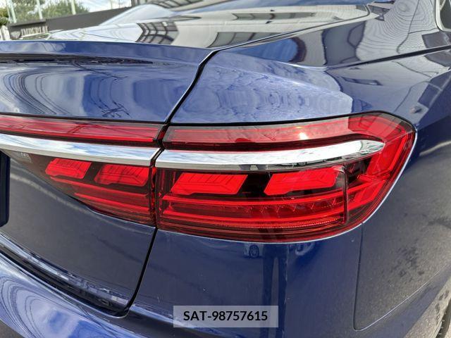 Audi S8 2020-09 208203-18