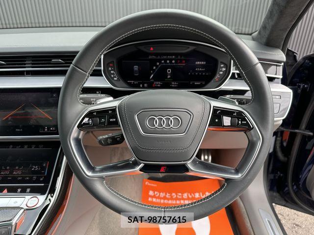 Audi S8 2020-09 208203-19