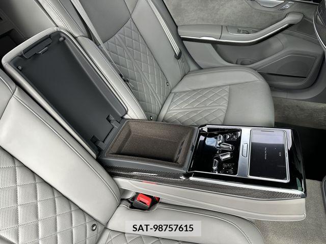 Audi S8 2020-09 208203-20