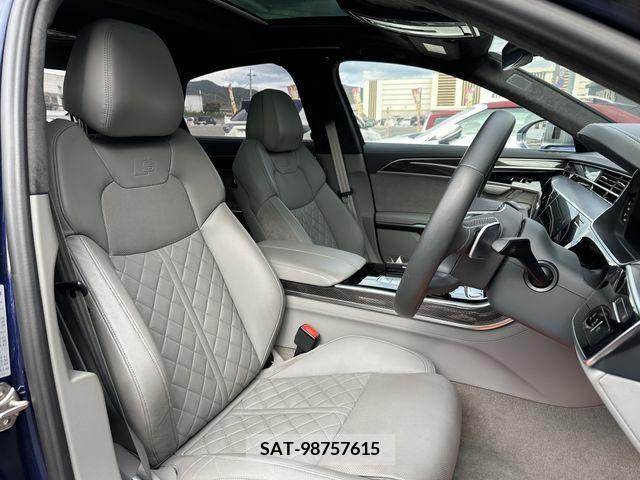 Audi S8 2020-09 208203-10