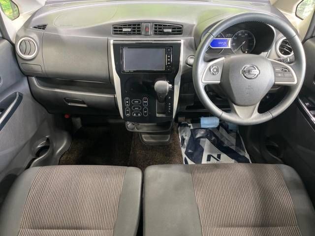 Nissan DAYZ 2018-05 21489-1