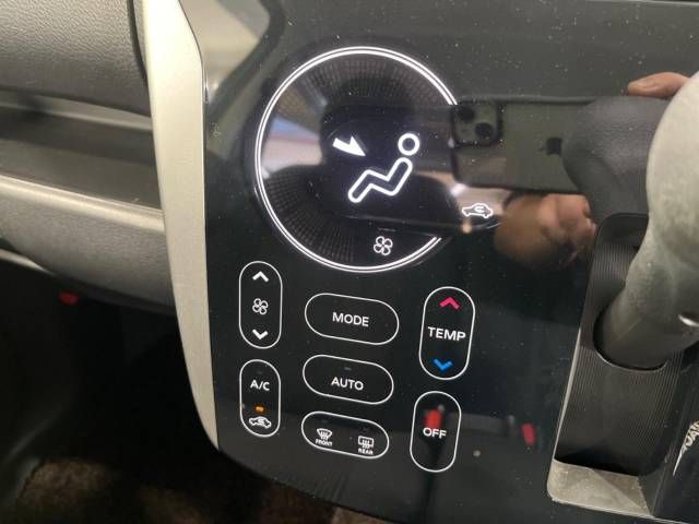 Nissan DAYZ 2018-05 21489-7