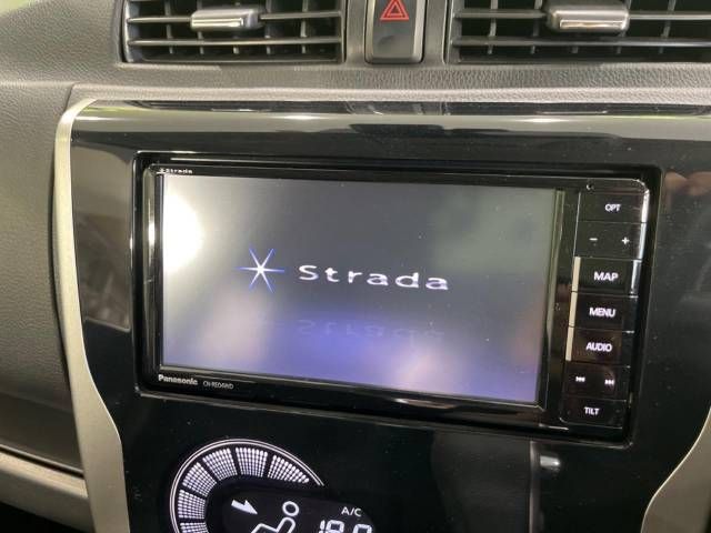 Nissan DAYZ 2018-05 21489-3