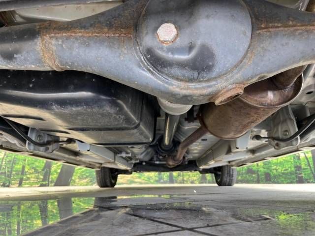Nissan DAYZ 2018-05 21489-19