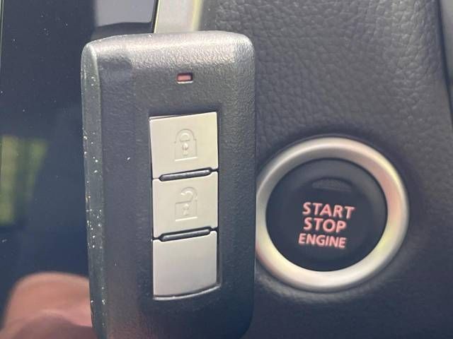 Nissan DAYZ 2018-05 21489-6