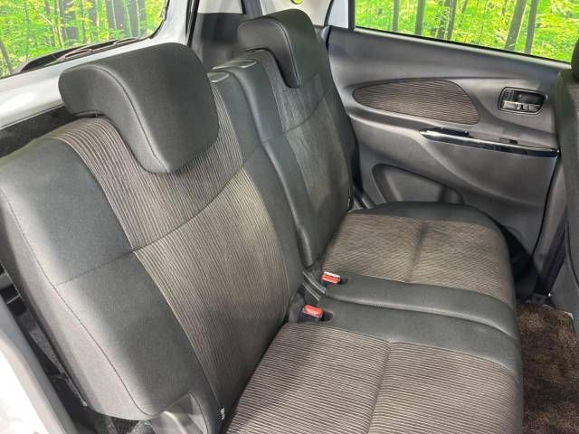 Nissan DAYZ 2018-05 21489-9