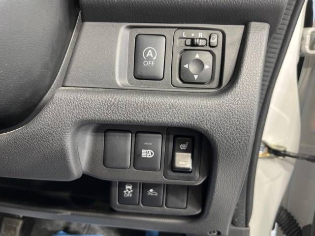 Nissan DAYZ 2018-05 21489-2