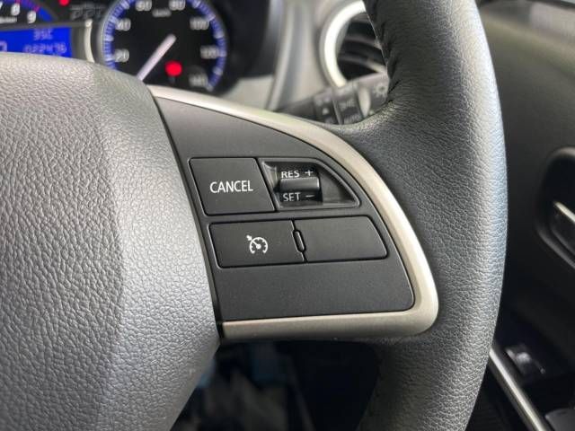 Nissan DAYZ 2018-05 21489-5