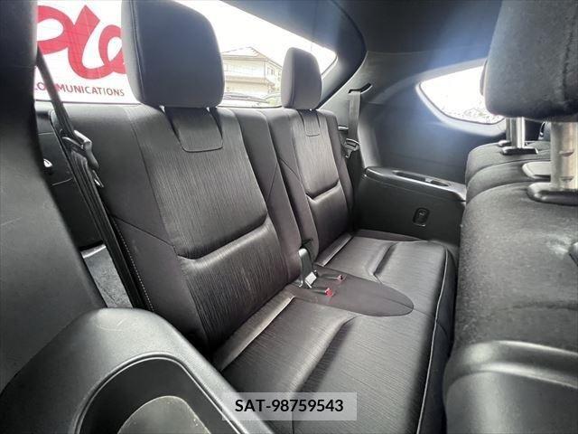 Mazda CX-8 2018-05 379645-13