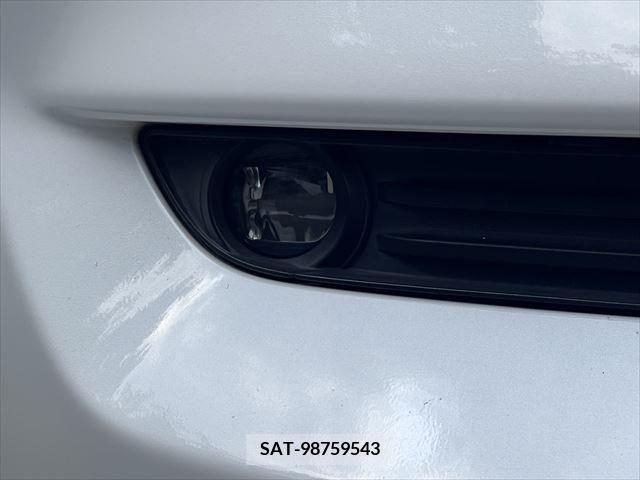 Mazda CX-8 2018-05 379645-29