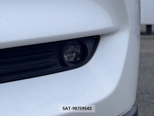 Mazda CX-8 2018-05 379645-27