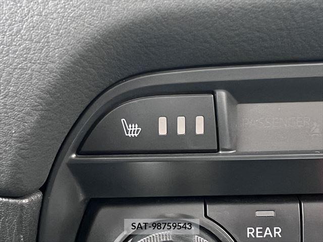 Mazda CX-8 2018-05 379645-9