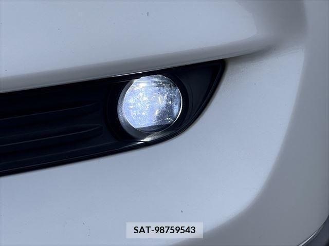 Mazda CX-8 2018-05 379645-17