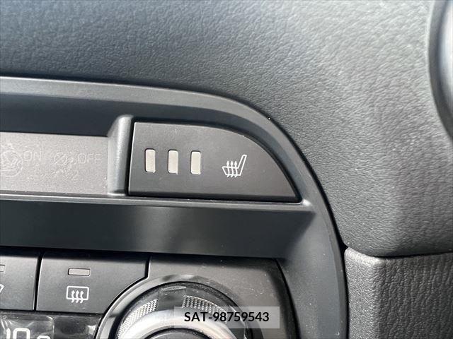 Mazda CX-8 2018-05 379645-8