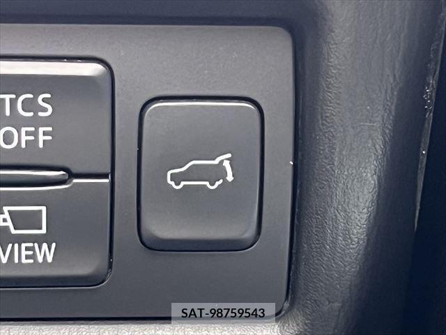 Mazda CX-8 2018-05 379645-7