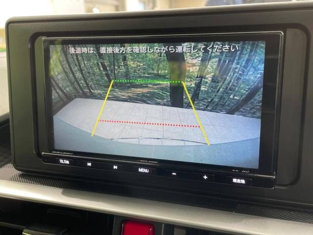 Toyota RAIZE 2023-07 191155-4