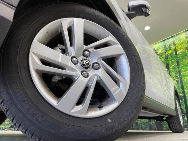 Toyota RAIZE 2023-07 191155-13