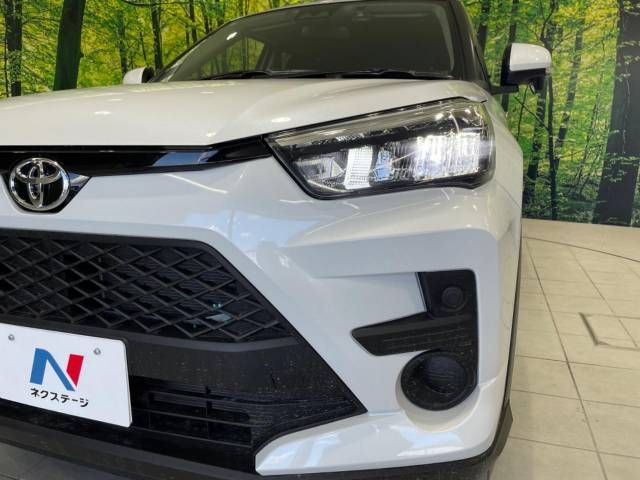 Toyota RAIZE 2023-07 191155-12