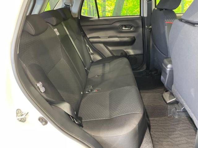 Toyota RAIZE 2023-07 191155-9
