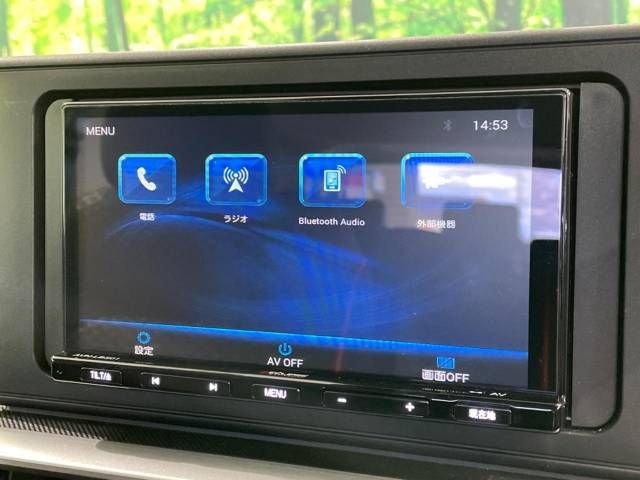 Toyota RAIZE 2023-07 191155-3