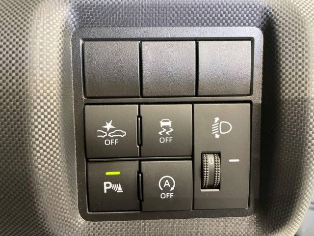 Toyota RAIZE 2023-07 191155-2