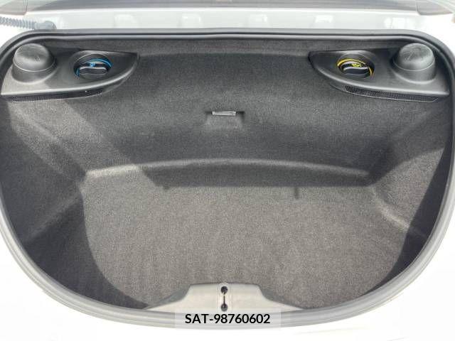 Porsche BOXSTER 2015-02 342822-10
