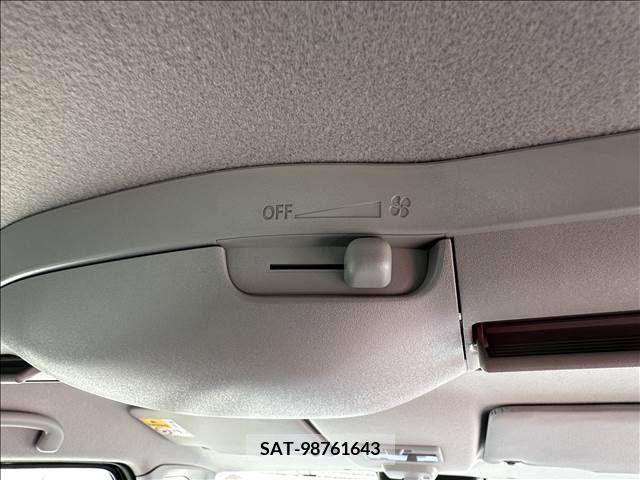 Suzuki SPACIA 2021-09 368668-23