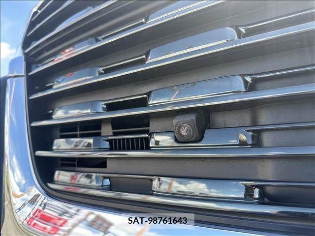 Suzuki SPACIA 2021-09 368668-11