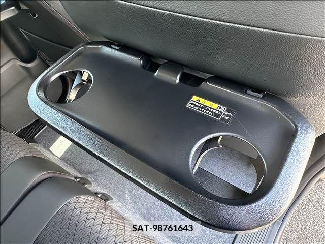 Suzuki SPACIA 2021-09 368668-20
