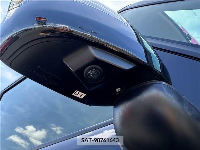 Suzuki SPACIA 2021-09 368668-10