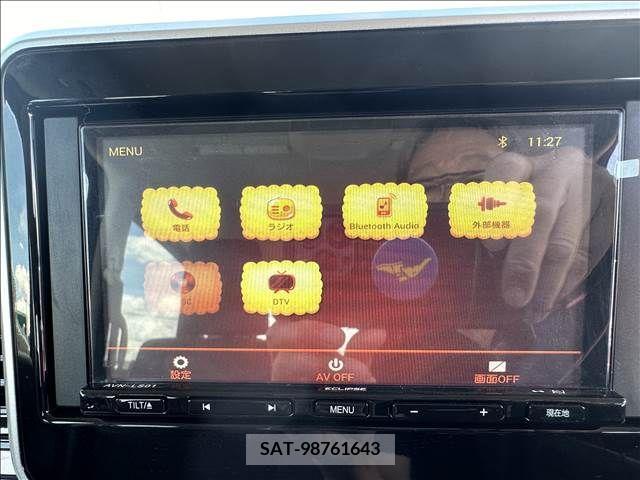 Suzuki SPACIA 2021-09 368668-29
