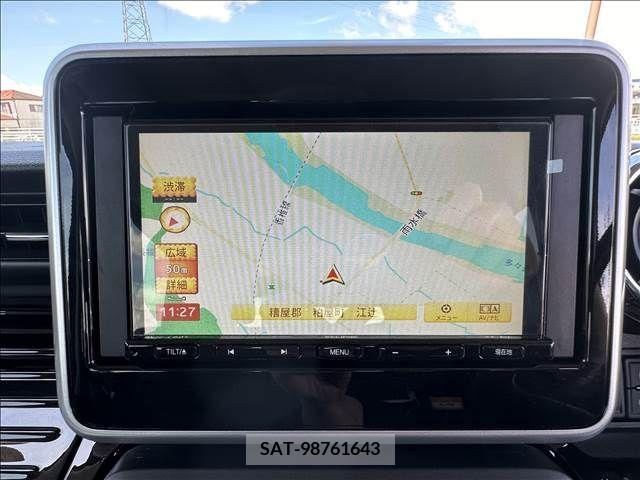 Suzuki SPACIA 2021-09 368668-28