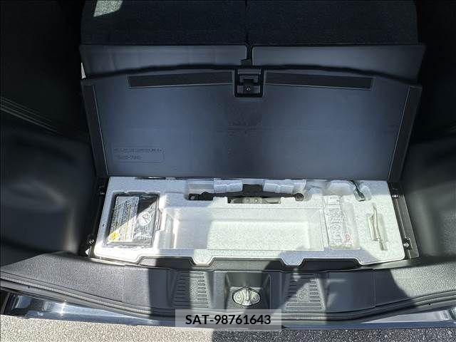 Suzuki SPACIA 2021-09 368668-15