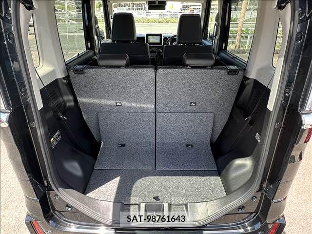 Suzuki SPACIA 2021-09 368668-13