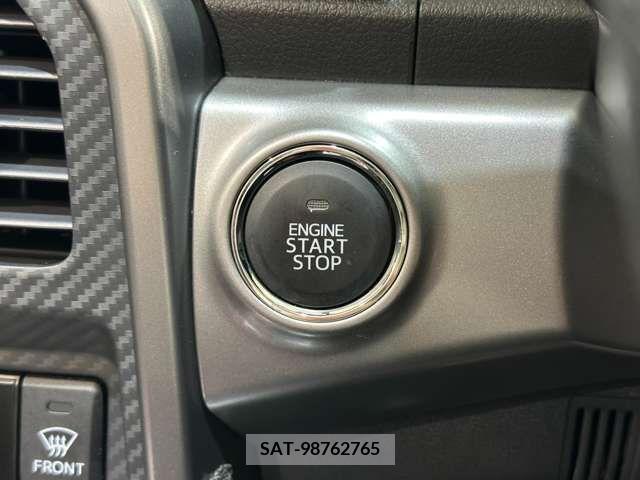 Daihatsu COPEN 2015-03 227853-19