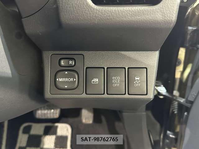 Daihatsu COPEN 2015-03 227853-18