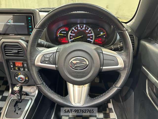 Daihatsu COPEN 2015-03 227853-16
