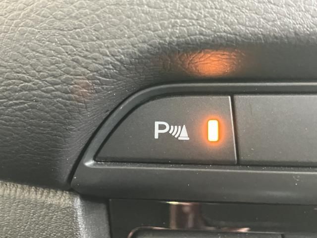 Mazda ATENZA 2016-06 185392-18