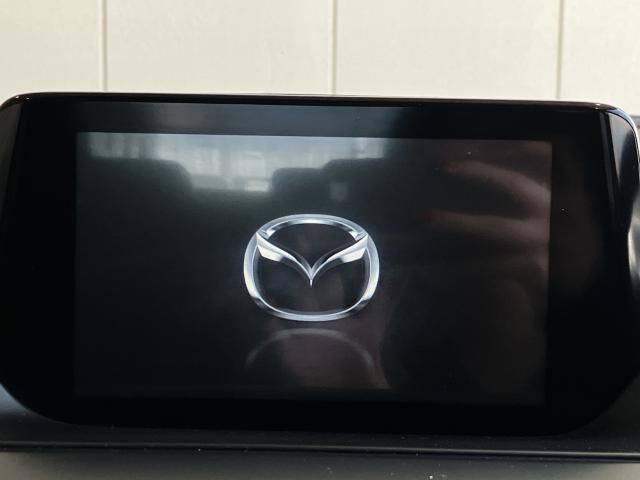 Mazda ATENZA 2016-06 185392-6