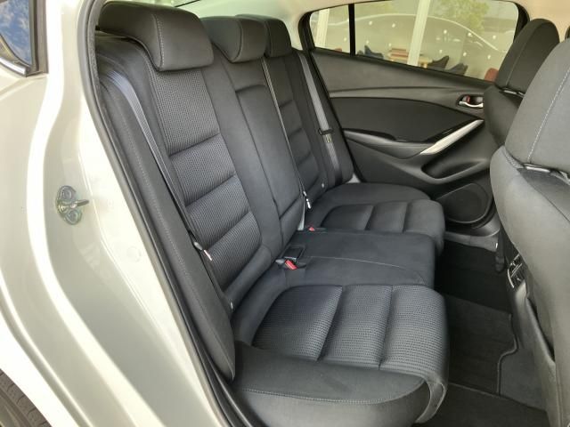 Mazda ATENZA 2016-06 185392-20