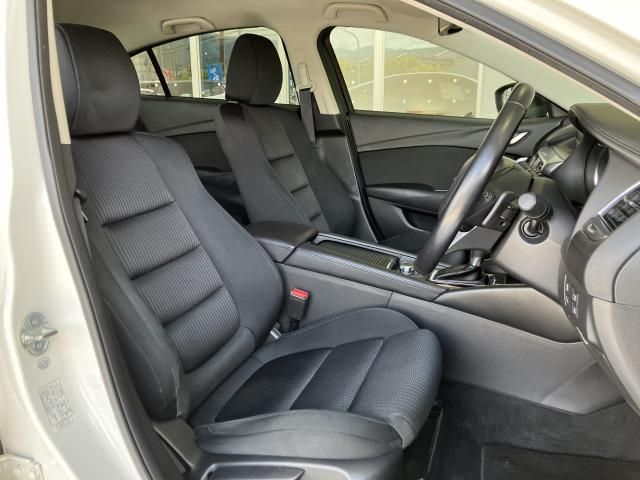 Mazda ATENZA 2016-06 185392-19