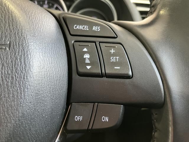 Mazda ATENZA 2016-06 185392-17