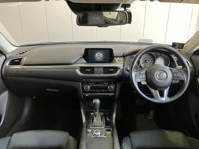 Mazda ATENZA 2016-06 185392-5